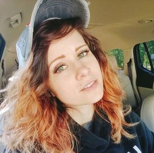 Meet your Posher, Casey